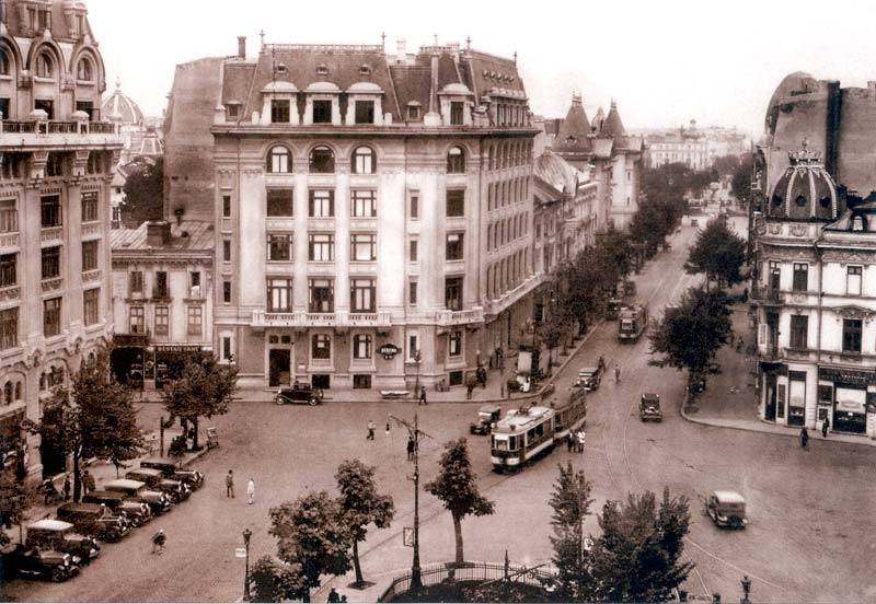 Zilele Bucurestiului: Vezi aici programul pentru duminica, 21 septembrie