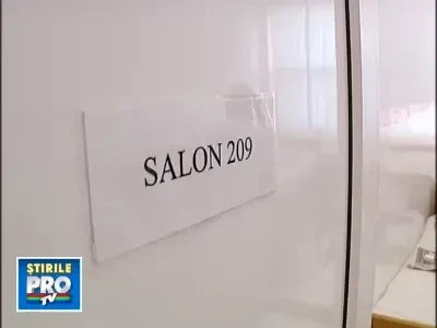 Tratamentele in Uniunea Europeana vor fi compensate de statul roman