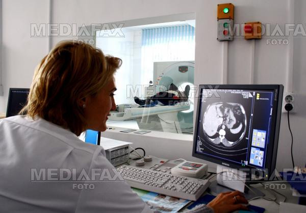 Servicii medicale in Ungaria, cu plata in Romania!