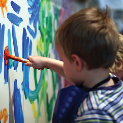 Apel de urgenta pentru un copil bolnav de cancer!