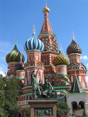 Insarcinatul cu afaceri al Romaniei la Moscova, convocat la ministerul rus