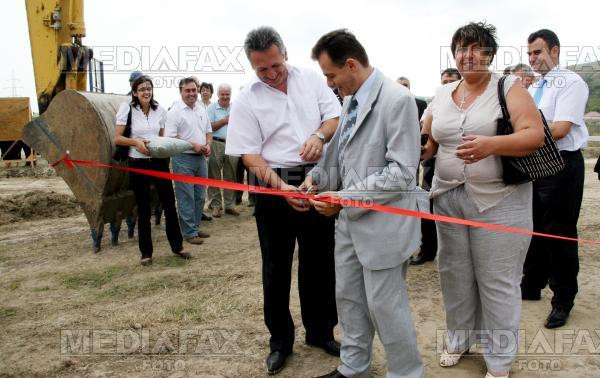 Polemici intre Guvern si Parlament in privinta legislatiei in transporturi