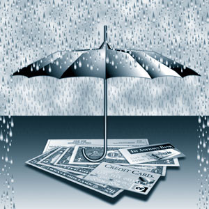 Fondurile de pensii s-au retras de la bursa!