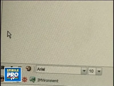 Emoticonul implineste 26 de ani :)