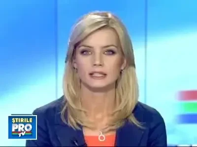 Valea Jiului: un barbat a fost gasit mort, cu un cutit infipt in piept