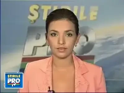 Timisoara: tanar spulberat de un tramvai in fata Prefecturii