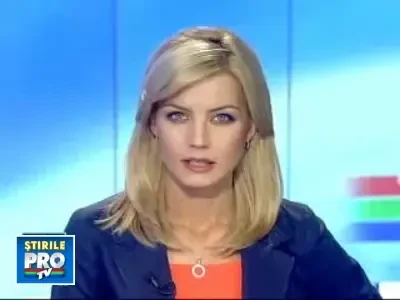 Deces cu multe semne de intrebare la Campulung Muscel, judetul Arges!