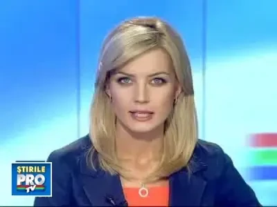 Fetita moarta in timpul unei operatii de polipi. Familia acuza medicii!