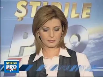 L-a rapus cu un singur pumn, dupa ce l-a confundat cu un dusman!