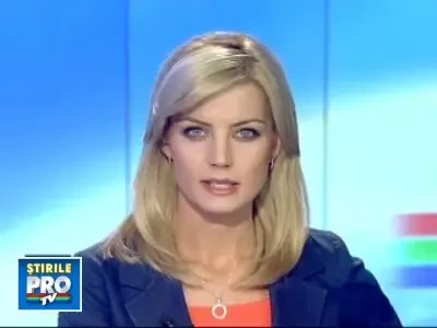 L-a rapus cu un singur pumn, dupa ce l-a confundat cu un dusman!