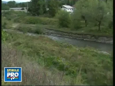 Deces cu multe semne de intrebare la Campulung Muscel, judetul Arges!