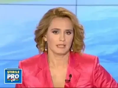 Brasov: mama si fetita ei de doar un an sunt de negasit