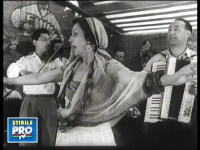 Traficul va fi restrictionat pe timpul Zilelor Bucurestiului