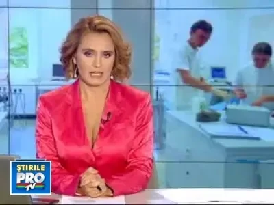 Taloanele de sanatate, redistribuite catre populatie