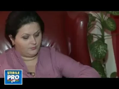 De ce ar incerca cineva sa se sinucida?