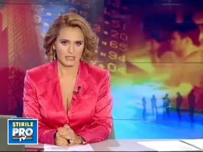 Fondurile de pensii s-au retras de la bursa!