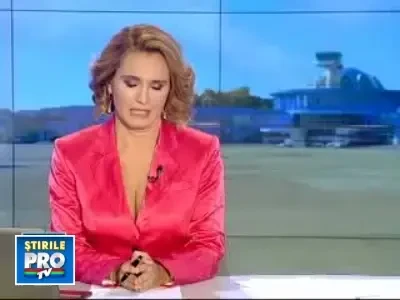 Aeroportul Baneasa nu se inchide!