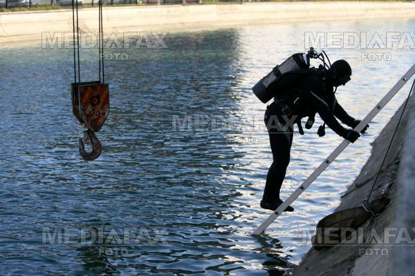 Bilant tragic in Capitala! Patru tineri si-au pierdut viata in Dambovita
