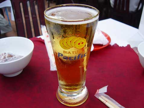 La Munchen a inceput Oktoberfest!