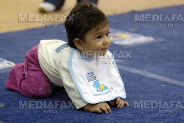 Campania "Sansa la viata, sansa la noi amintiri" continua la Targu Mures