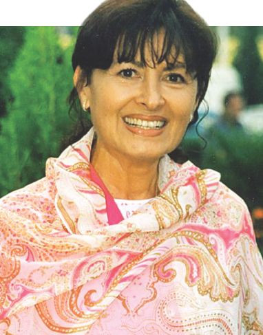 La "Cerbul de Aur" s-au facut jonglerii cu bani