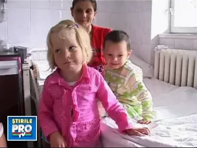 Campania "Sansa la viata, sansa la noi amintiri" continua la Targu Mures