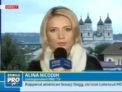 Bacau: un copil de 7 ani a fugit de acasa pentru ca il bateau parintii