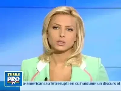 08_20_09_ancheta_spital