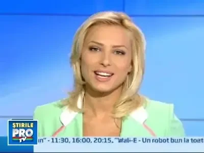 Madonna si Tiger Woods au devenit parinti!