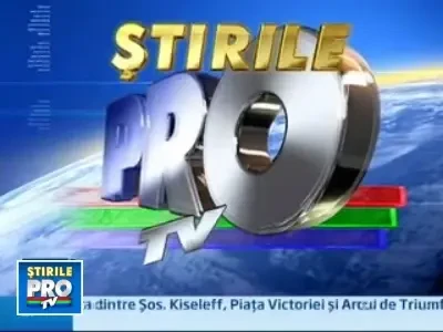 La Praid s-a dat startul la Festivalul Sarmalelor