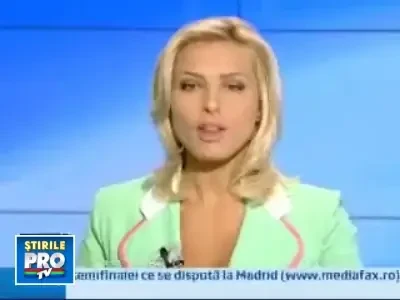 Un american a cultivat un dovleac de aproape o jumatate de tona!