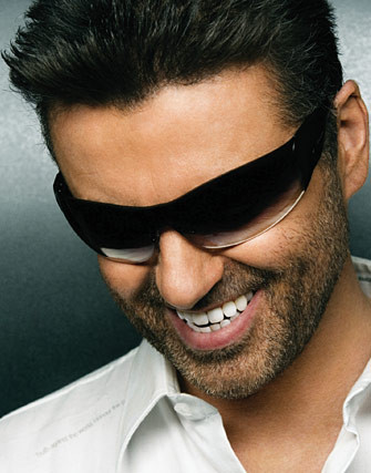 Drogurile si sexul in locuri publice, hobby-urile lui George Michael!