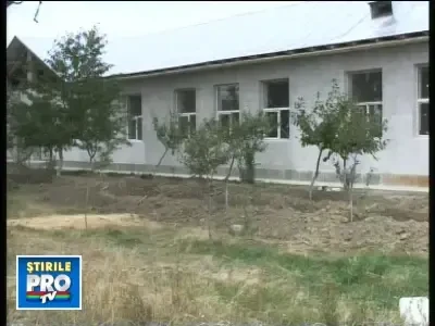 2109scoalabiserica210908