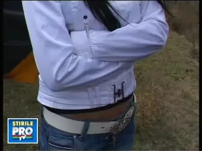 Scandal sexual cu iz bisericesc in Arges: un preot este acuzat de viol