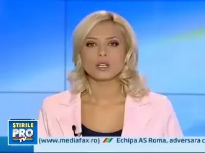 Un barbat si-a pierdut piciorul, sfartecat de o combina agricola