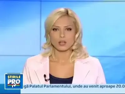 Calatorie terminata la spital pentru 30 de pasageri ai unei curse aeriene