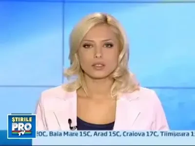 Budapesta: confruntari violente intre politisti si extremistii de dreapta