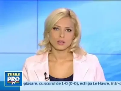 George Michael are din nou probleme cu politia