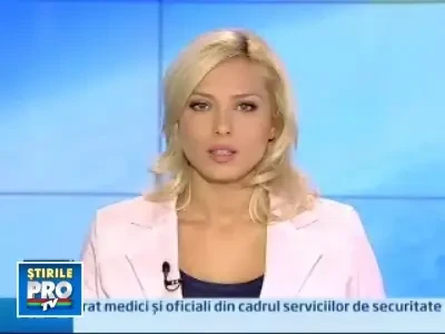 Incendii puternice pe Coasta de sud a Croatiei