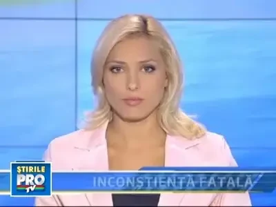 13_2109aterizarefortata