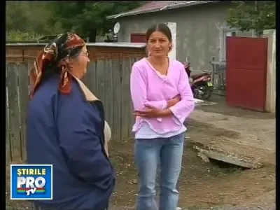 Iasi: a accidentat cu masina un baiat, desi nu avea permis de conducere