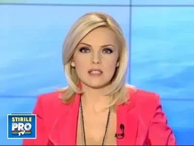 Crima oribila in comuna Contesti, din Dambovita