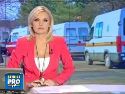 Un bistritean a fost atacat de urs