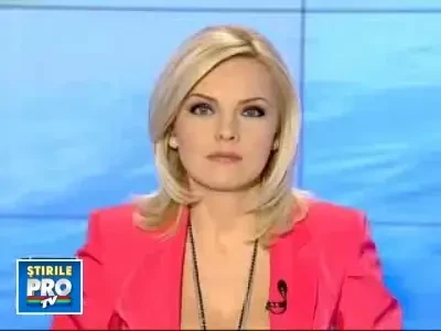 Razie cu probleme in discotecile din Dambovita