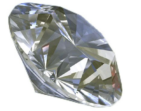 Descoperire de senzatie in sudul Africii: un diamant de 478 de carate