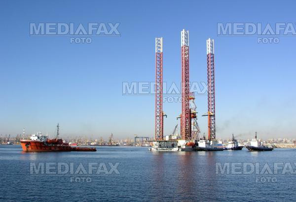 Economia rusa nu va fi afectata in mod semnificativ de criza financiara