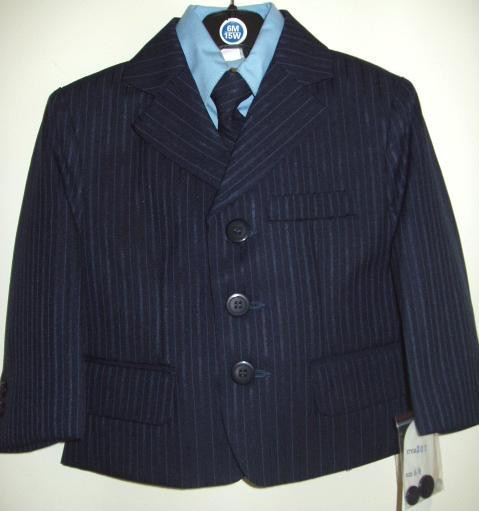 Vrei sa faci dus imbracat? Acum se poate!