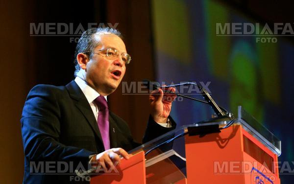 PDL ameninta guvernul cu motiunea de cenzura!