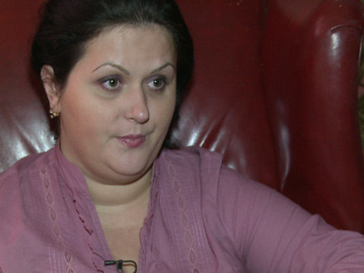 Romanii stau bine cu sanatatea mintala