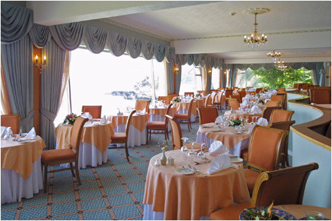 Cum alegem ce mancam la restaurante? Olandezii ne dau solutia